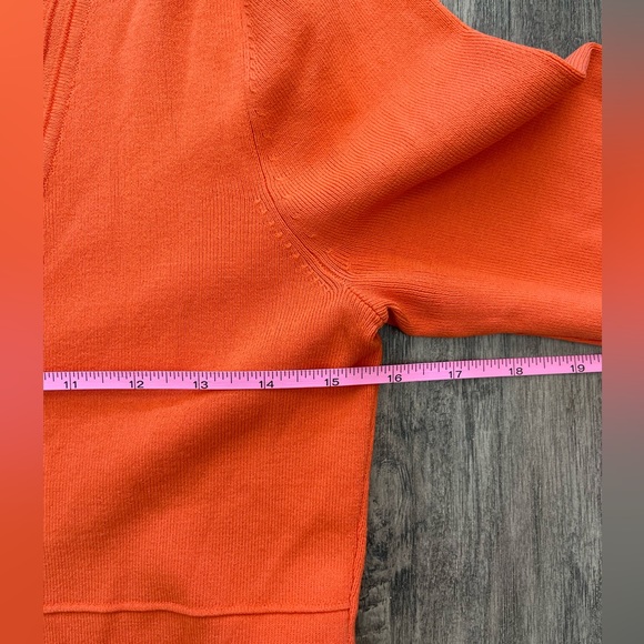 Cable & Guage Top - Picture 5 of 6